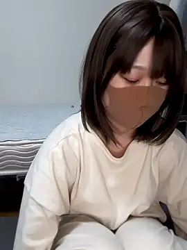 izumi  123 online show from 11-04-25, 09:25