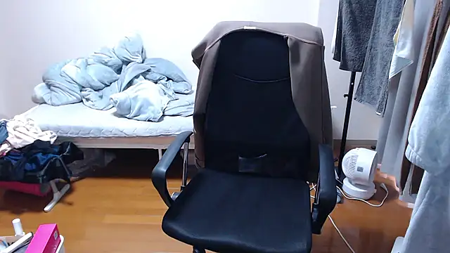 izumi  123 online show from 03-17-26, 12:59