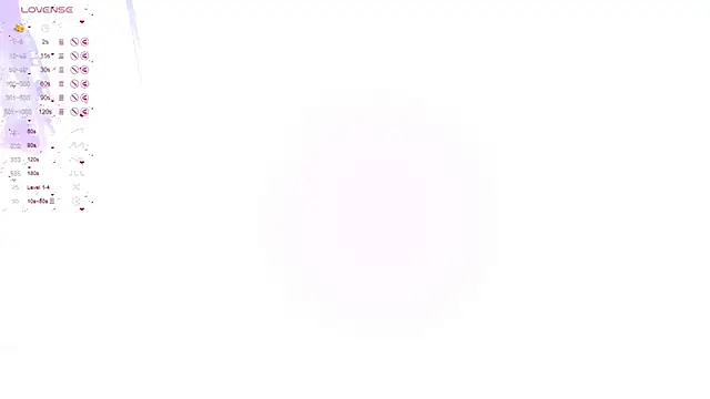 lia huan online show from 01-18-25, 05:26