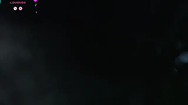 lia huan online show from 02-22-25, 10:52