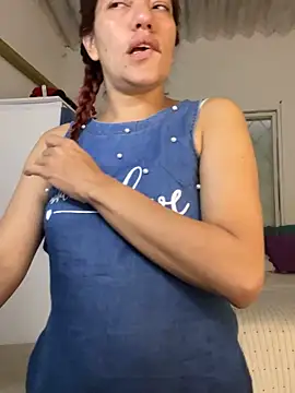 lia huan online show from 09-19-25, 12:28