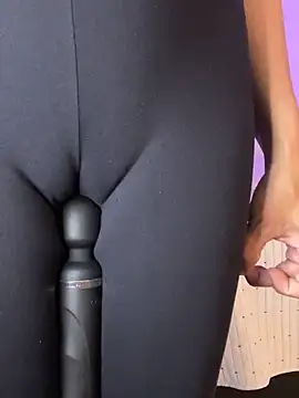 lia huan online show from 10-01-25, 12:44