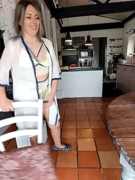 Jade Emeraud online show from 02-23-26, 10:23