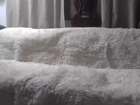 Snapshot of 2Hot2gether69 chatting on 12-07-24, 03:36 2Hot2gether69 online show from 12-07-24, 03:36