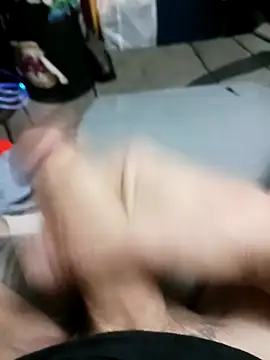 Snapshot of 2Hot2gether69 chatting on 02-15-25, 04:45 2Hot2gether69 online show from 02-15-25, 04:45