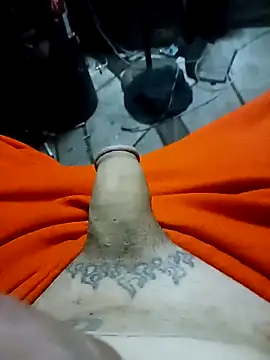 Snapshot of 2Hot2gether69 chatting on 03-05-25, 09:16 2Hot2gether69 online show from 03-05-25, 09:16