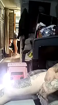 Snapshot of 2Hot2gether69 chatting on 03-08-25, 09:40 2Hot2gether69 online show from 03-08-25, 09:40