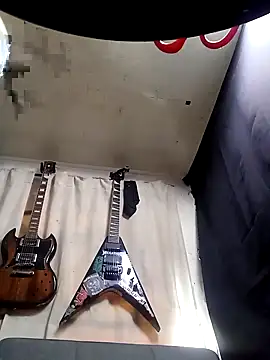 Snapshot of 2Hot2gether69 chatting on 09-08-25, 09:25 2Hot2gether69 online show from 09-08-25, 09:25