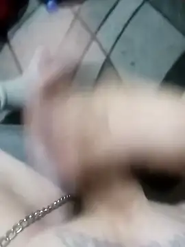 Snapshot of 2Hot2gether69 chatting on 09-11-25, 04:12 2Hot2gether69 online show from 09-11-25, 04:12