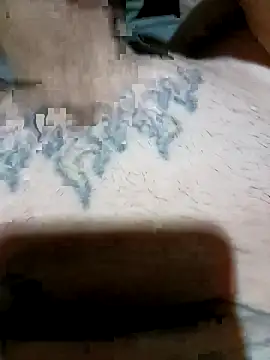 Snapshot of 2Hot2gether69 chatting on 09-15-25, 03:50 2Hot2gether69 online show from 09-15-25, 03:50