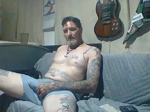 Snapshot of 2Hot2gether69 chatting on 10-20-25, 06:25 2Hot2gether69 online show from 10-20-25, 06:25