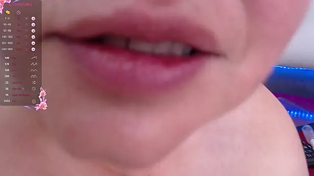 Snapshot of Natasha26_ chatting on 03-16-25, 07:38 Natasha26 online show from 03-16-25, 07:38