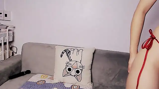 phuong-anh1709 online show from 12-03-25, 07:23