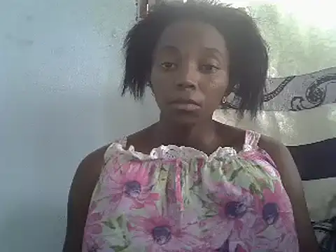 ElianeHot online show from 01-12-25, 07:53