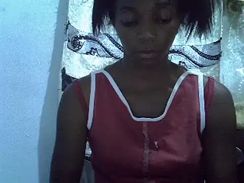 ElianeHot online show from 01-12-25, 06:05