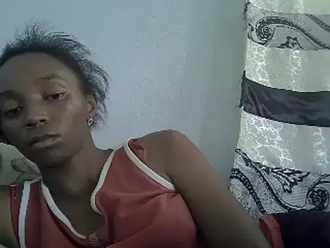 ElianeHot online show from 01-13-25, 11:52