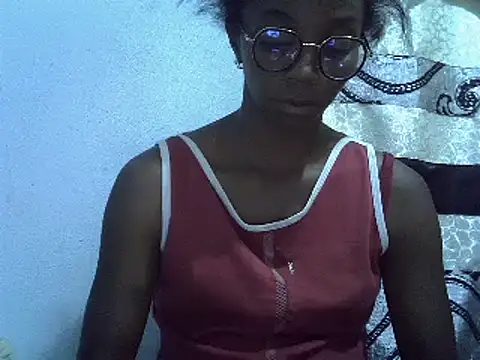 ElianeHot online show from 01-13-25, 04:30