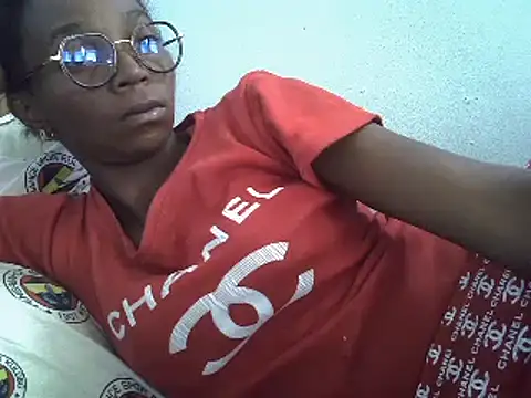 ElianeHot online show from 01-22-25, 11:23