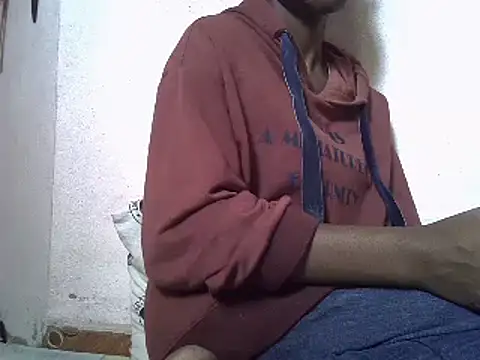 ElianeHot online show from 01-24-25, 08:44