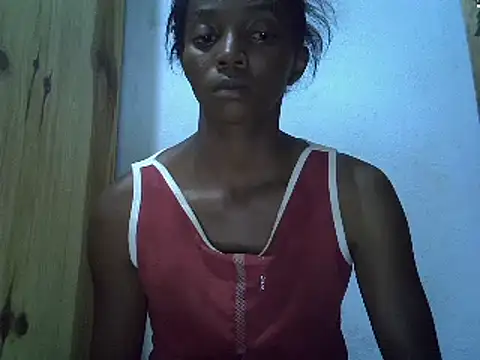 ElianeHot online show from 01-26-25, 06:37