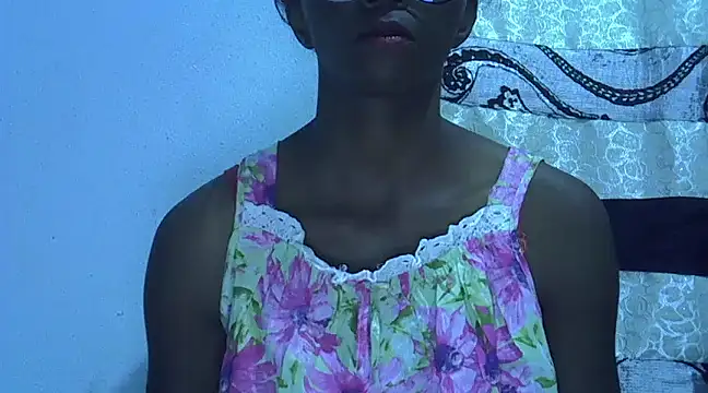 ElianeHot online show from 02-05-25, 03:20