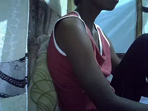 ElianeHot online show from 02-06-25, 03:41