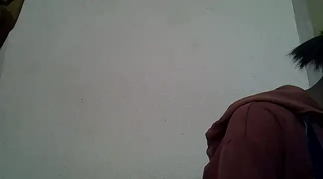 ElianeHot online show from 02-23-25, 07:33