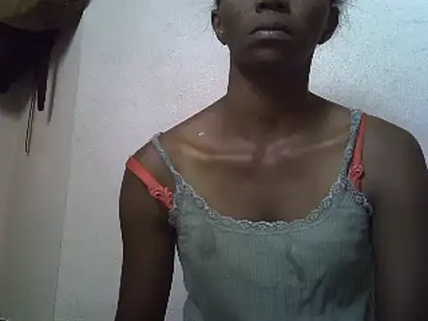 ElianeHot online show from 02-26-25, 07:31