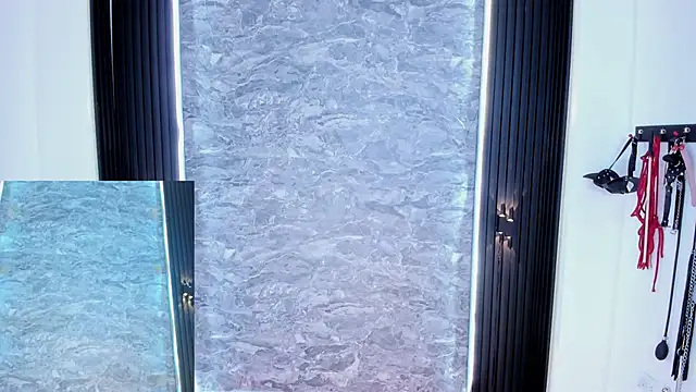 samantha venus1 online show from 01-08-25, 01:52