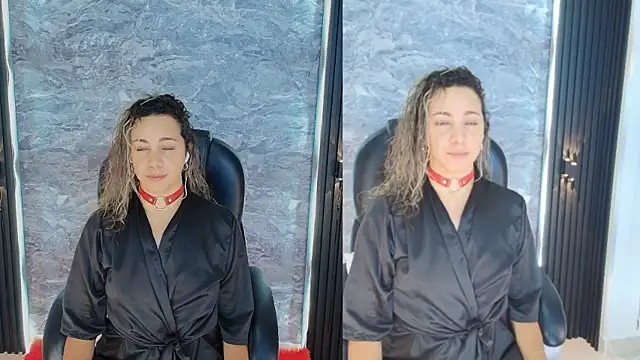 samantha venus1 online show from 01-17-25, 04:57