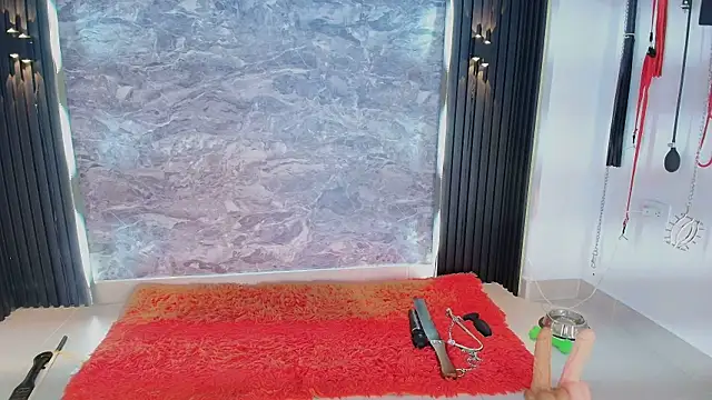 samantha venus1 online show from 02-04-25, 01:59