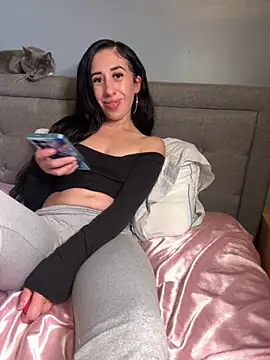 petitebarbiexxx online show from 10-01-25, 05:24