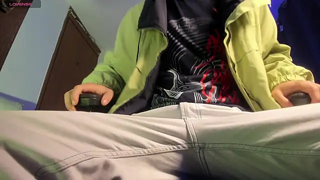 s sven03 online show from 12-22-25, 12:51