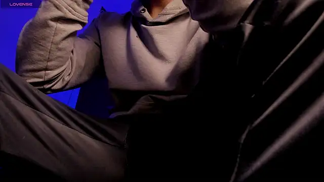 s sven03 online show from 02-05-26, 08:35