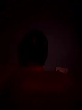 Snapshot of Pongobongo40 chatting on 02-28-26, 10:44 Pongobongo40 online show from 02-28-26, 10:44