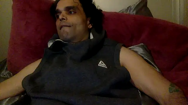 GForceSavage online show from 10-25-25, 06:10