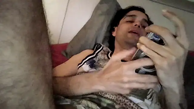 GForceSavage online show from 10-26-25, 07:09