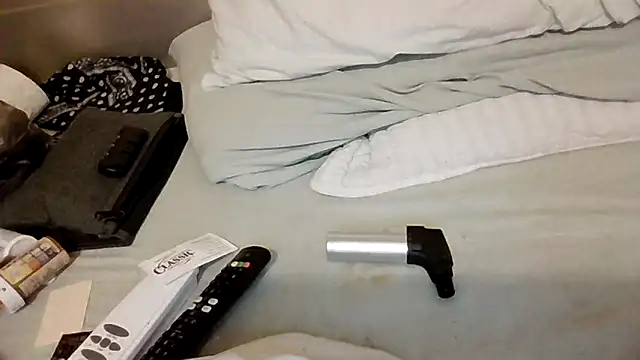 GForceSavage online show from 11-22-25, 04:00