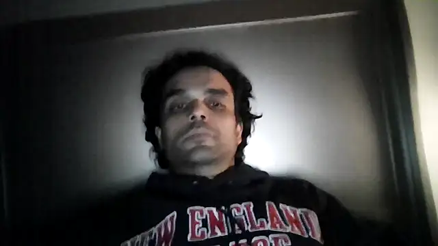 GForceSavage online show from 12-17-25, 02:17