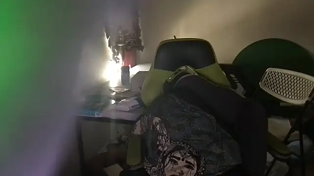 GForceSavage online show from 02-23-26, 05:54