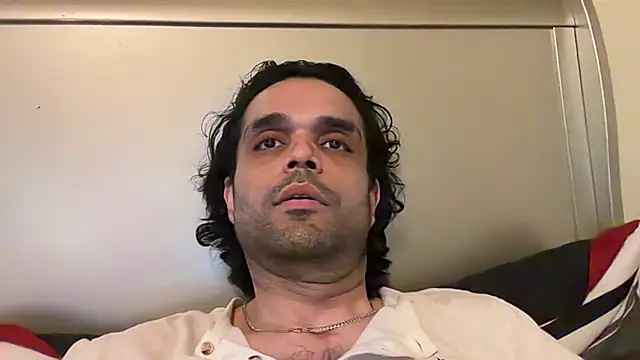 GForceSavage online show from 04-08-26, 04:29