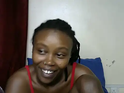 Rasta tattooed online show from 10-23-25, 04:45