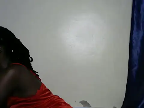 Rasta tattooed online show from 11-14-25, 04:17