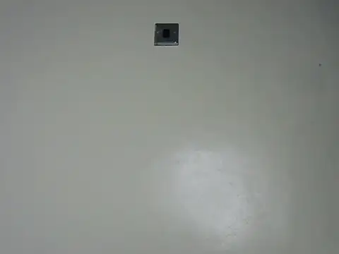 Rasta tattooed online show from 12-19-25, 02:18