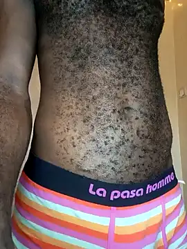 Moteroxz online show from 01-24-25, 04:59