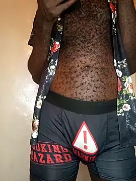 Moteroxz online show from 01-25-25, 05:07