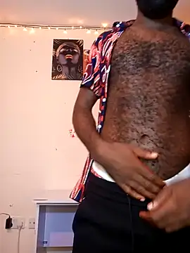 Moteroxz online show from 02-07-25, 03:55