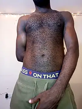 Moteroxz online show from 03-16-25, 03:36