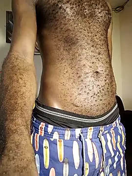 Moteroxz online show from 11-01-25, 04:03