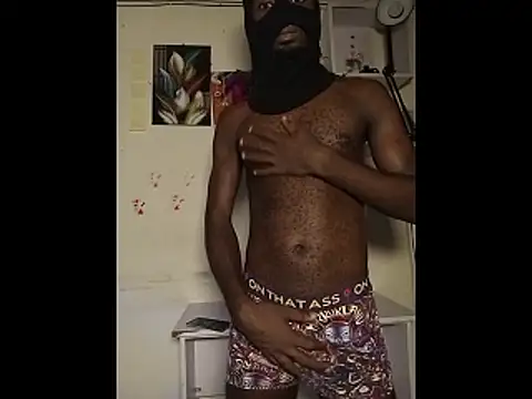 Moteroxz online show from 02-15-26, 04:09